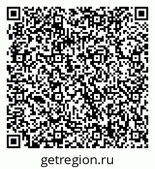 79063309774