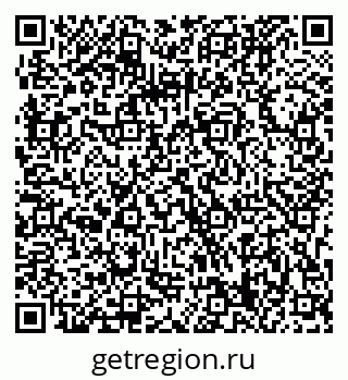 79063309776