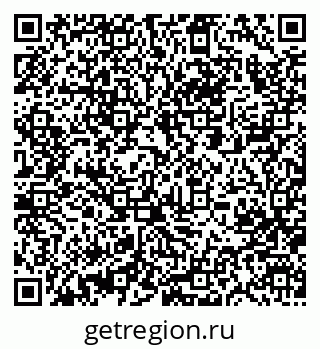79063309777