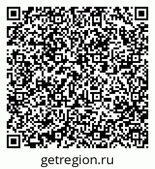 79063309778