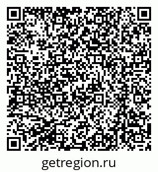 79063309779