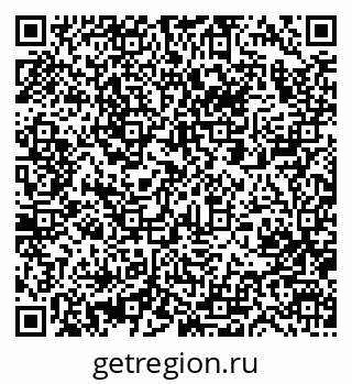 79063309780