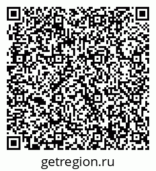 79063309781