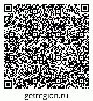 79063309782