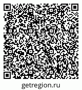 79063309783