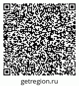 79063309784