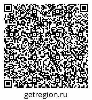 79063309785