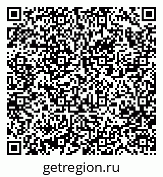 79063309786