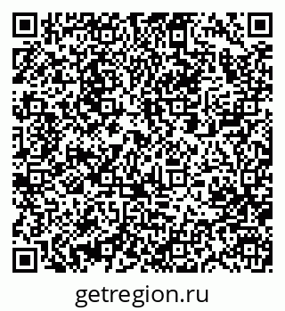 79063309787
