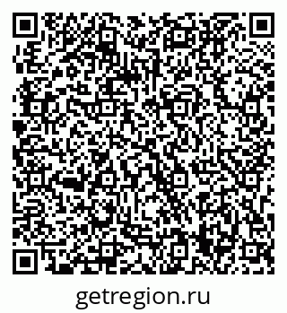 79063309788