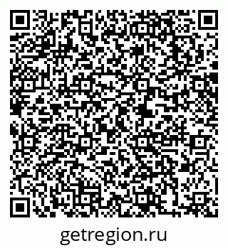 79063309789