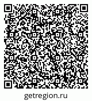 79063309790