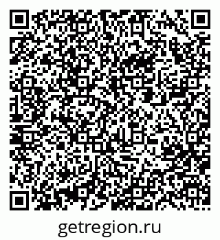 79063309791