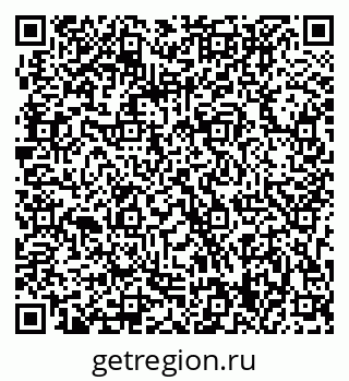 79063309792