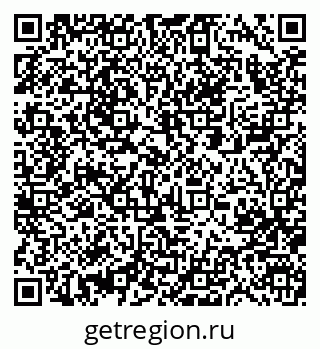 79063309794