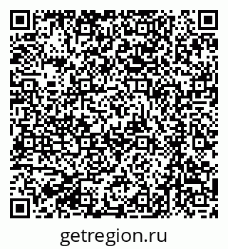 79063309795