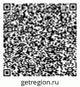 79063309798