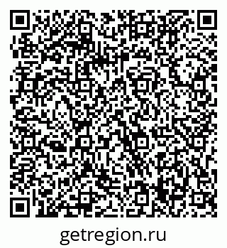 79063309799