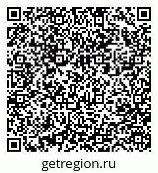 79063309800