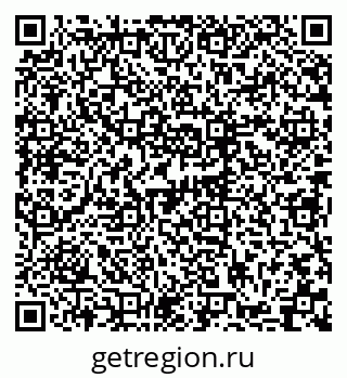 79063309801