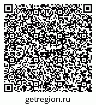 79063309802