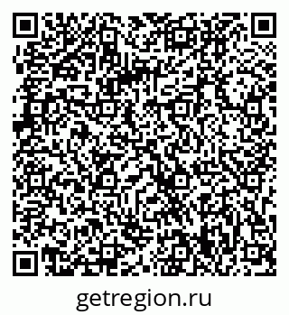 79063309803