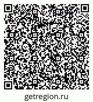79063309804