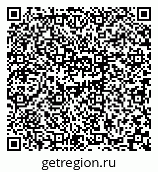 79063309805