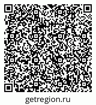 79063309806