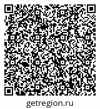 79063309807