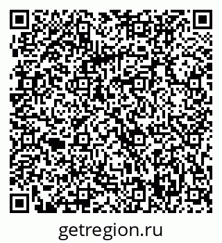 79063309809