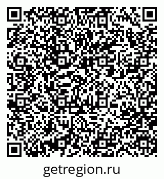 79063309810