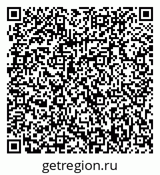 79063309811