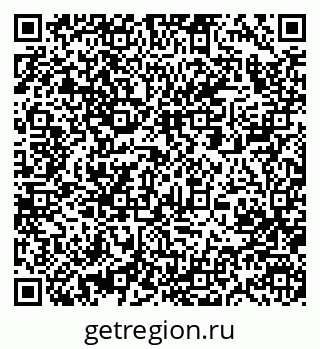79063309813