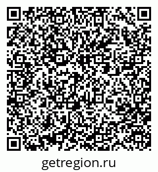 79063309816