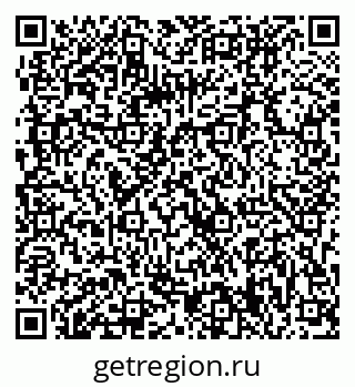 79063309817