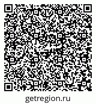 79063309818