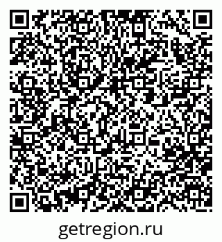 79063309819
