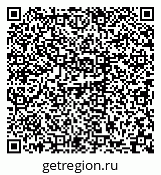79063309820