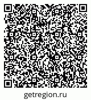 79063309821