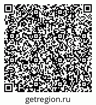 79063309822