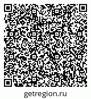 79063309825