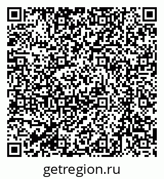 79063309826