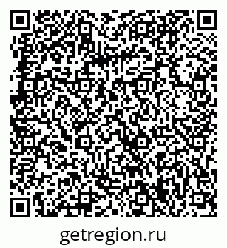 79063309827