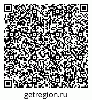 79063309828