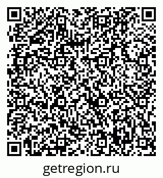 79063309829