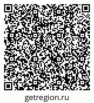 79063309830