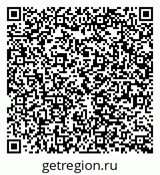 79063309831