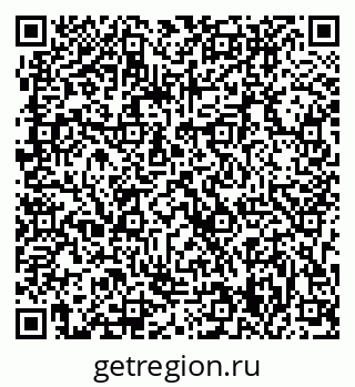 79063309832