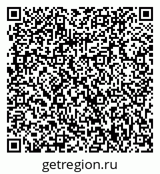 79063309833